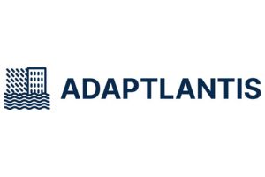 Adaptlantis.jpg