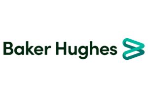 Baker_Hughes.jpg