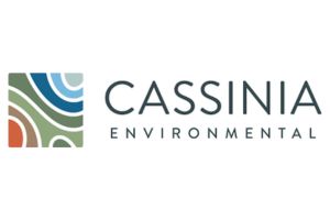 Cassinia-Environmental.jpg