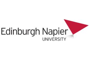 Edinburgh_Napier_University.jpg