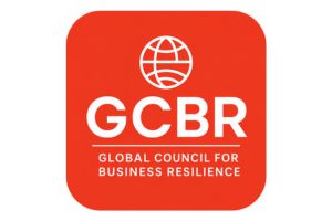 GCBR.jpg