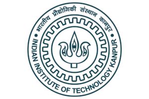 IIT_Kanpur.jpg