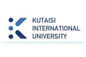 Kutaisi.jpg