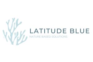 Latitude_Blue.jpg