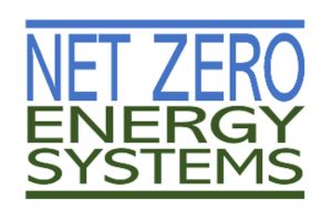 Net_Zero.jpg