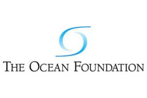 Ocean_Foundation.jpg