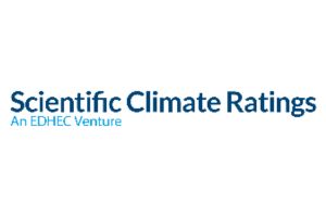 Scientific_Climate_Ratings.jpg