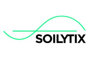 Soilytix.jpg