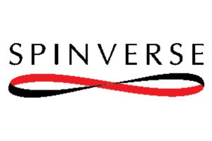 Spinverse.jpg