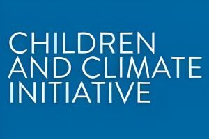 children-and-climate-initiative.jpg
