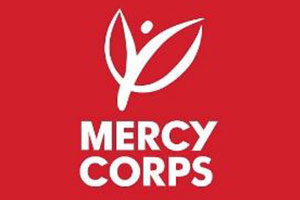 mercy-corps.jpg