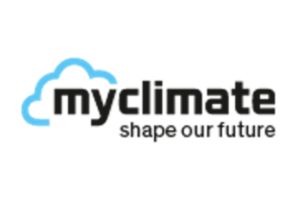 myclimate.jpg
