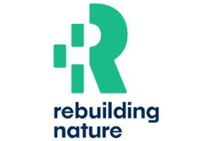 rebuilding_nature.jpg