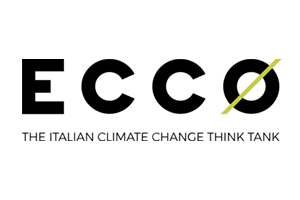 ECCO-LOGO.png