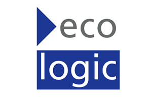 Ecologic-Institute-Germany.png