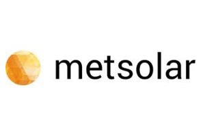 Metsolar.png