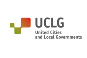 United-Cities-and-Local-Governments.png