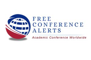 Free_Conference_Alerts.jpg