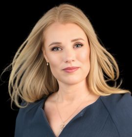 Christine_Floysand.jpg