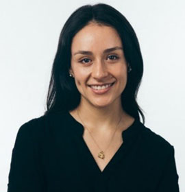 Daniela-Reyes-Monroy.jpg