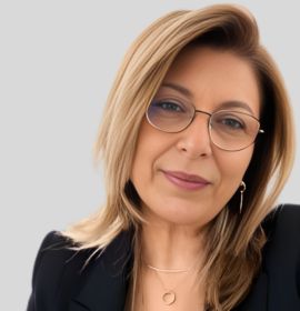 Ia_Mosashvili.jpg