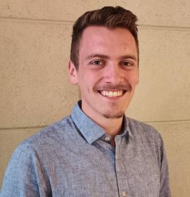 Jens_Steffen.jpg
