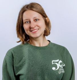 Kiri_Spanowicz.jpg