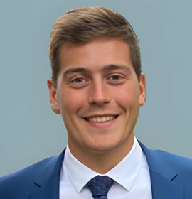 Matthieu_Renard.jpg