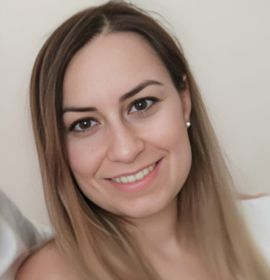 Yasemin_Mert.jpg